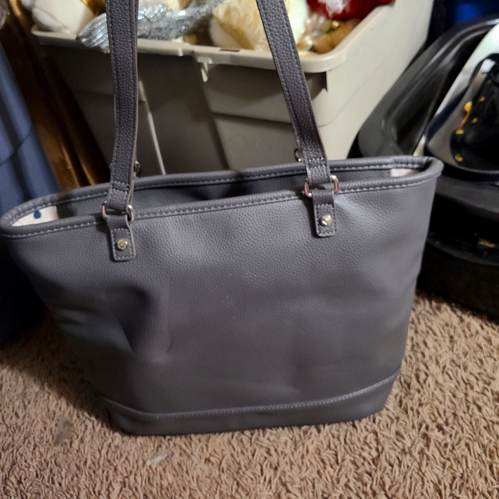 Thirty one bag